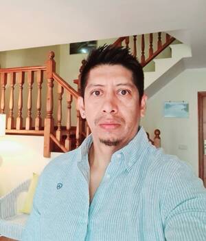 jose luis