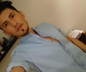 Samuel