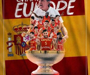 zgz