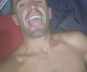 IGNACIO