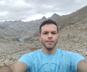 Juan Luis