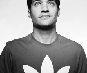 Sergio Campos