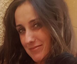 Maria jose