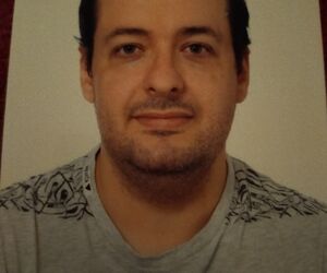Adrián