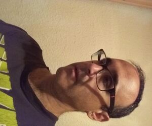 juan luis