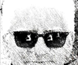 madurman
