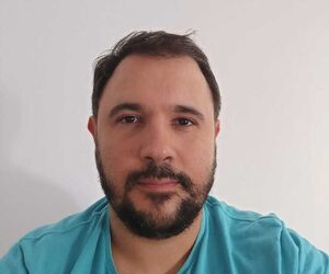 Alberto