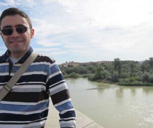JorgeZgz
