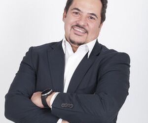 Enriquesp