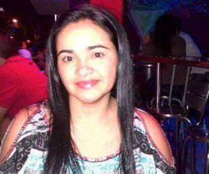 Yaneth