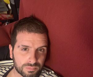 Cristian