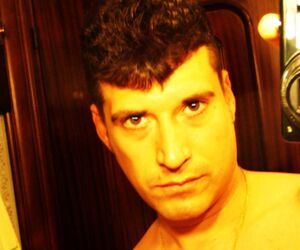 Raul_Zgz