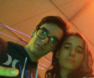 Paqui