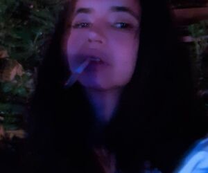 reveka
