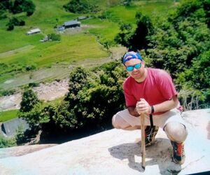 Luis Manuel
