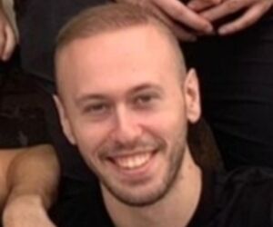 david