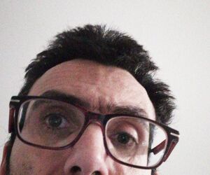 Marcos Rodrigu