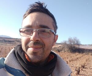 Gonzalo