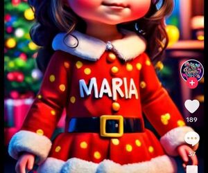 Maria