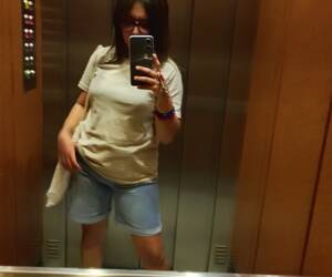 Celia