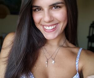 Martina