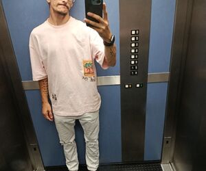 luis