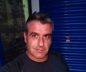 Lu?s Miguel