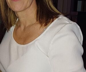 Susana