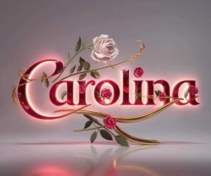 Carol