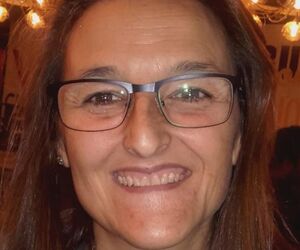 susana