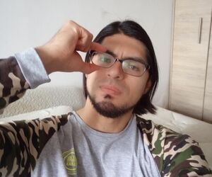 renato