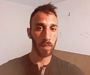 Dani