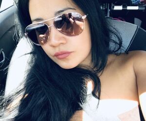 Yuli