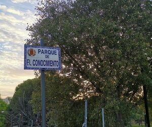 Luismi