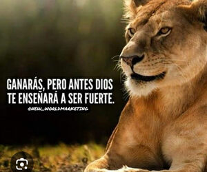 Miriam