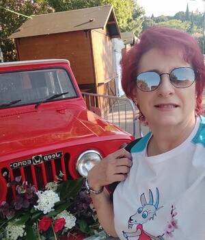 Montse