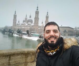 Fabricio