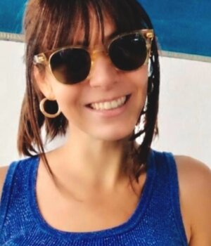 Lara