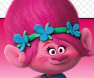 PopyPink