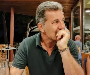Luis