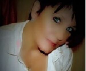 mirian