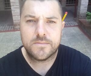Viseto