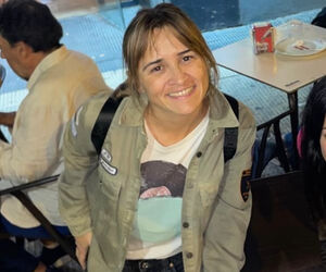 Ana Belén