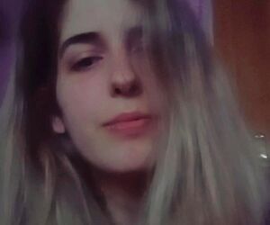 Cristina