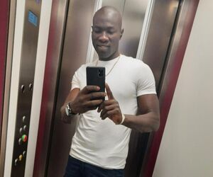 abdou