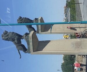 Marce