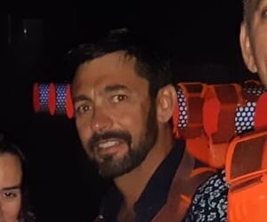 Sergio