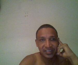 jostin