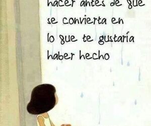 Tomi