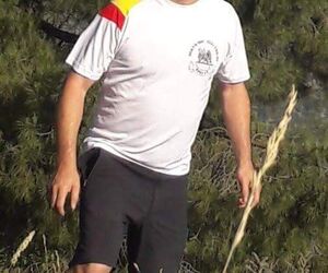 Pascual